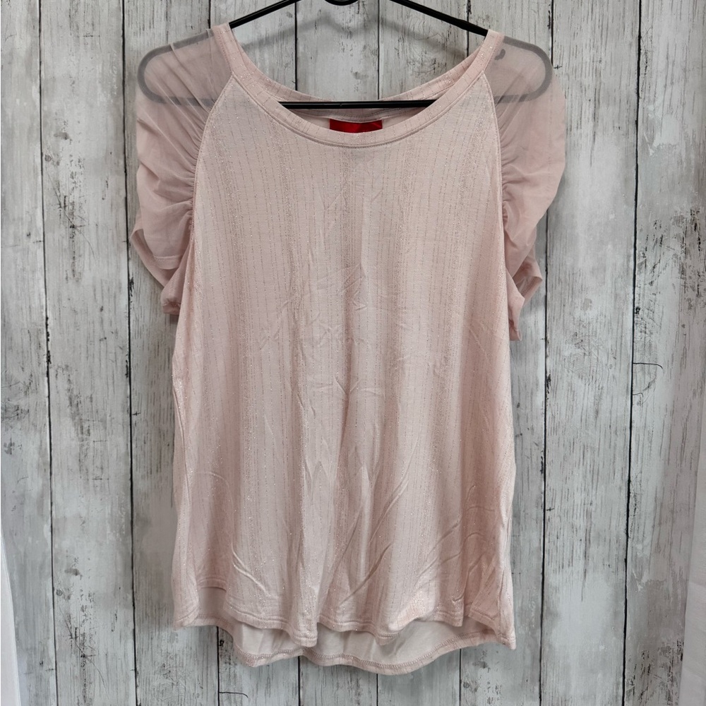 Women’s top